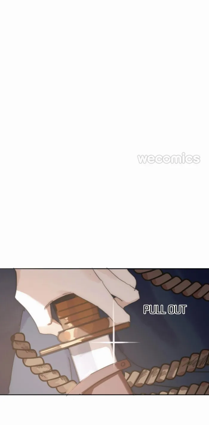 Please, Sleep With Me - Chapter 23 Page 35