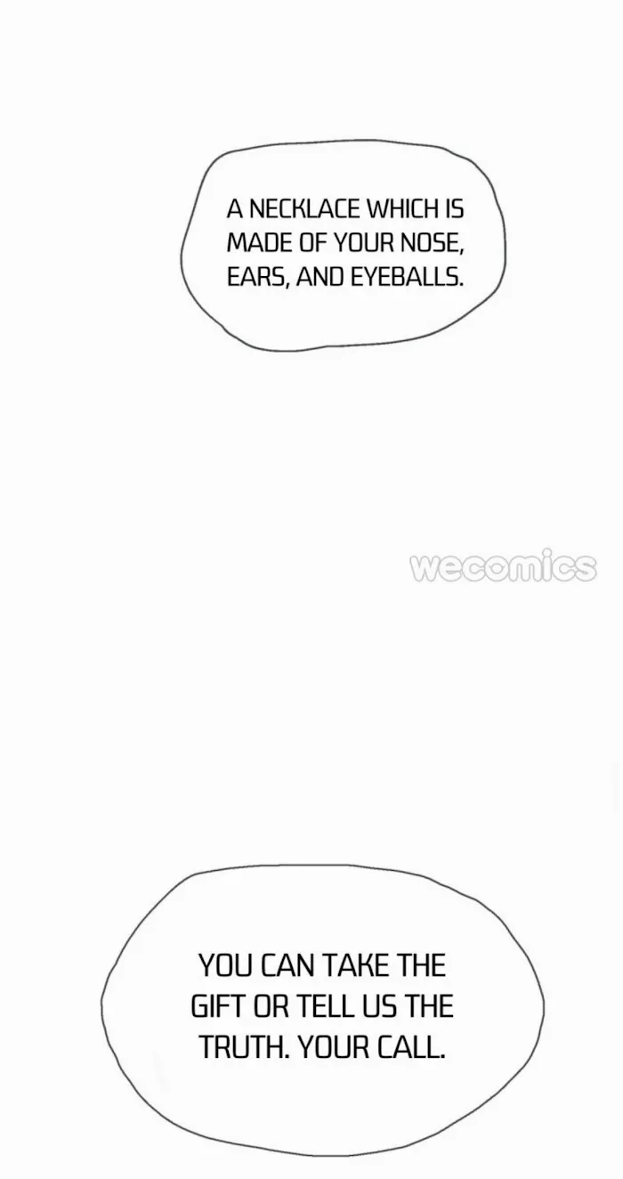 Please, Sleep With Me - Chapter 24 Page 6