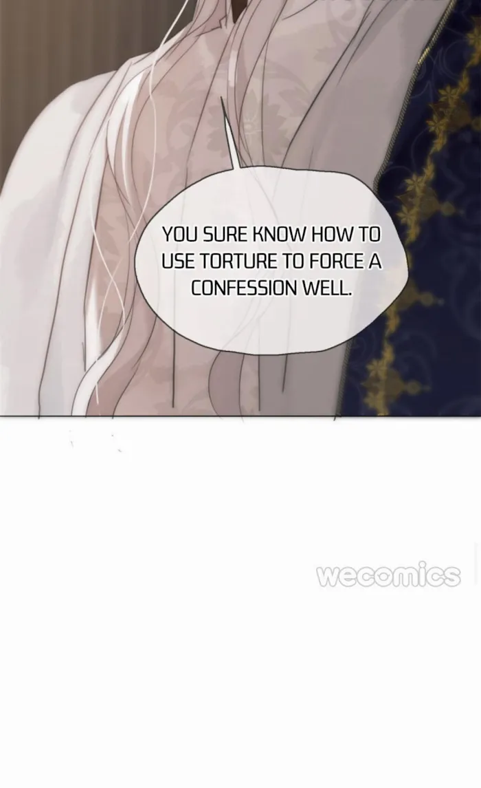 Please, Sleep With Me - Chapter 24 Page 12