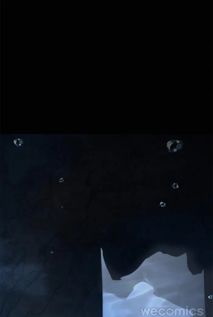Please, Sleep With Me - Chapter 24 Page 18