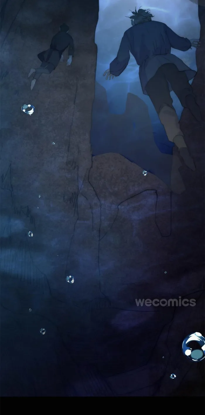 Please, Sleep With Me - Chapter 24 Page 19