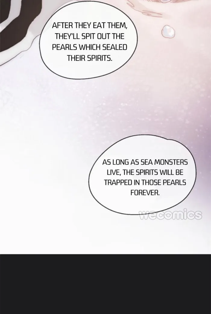 Please, Sleep With Me - Chapter 26 Page 12