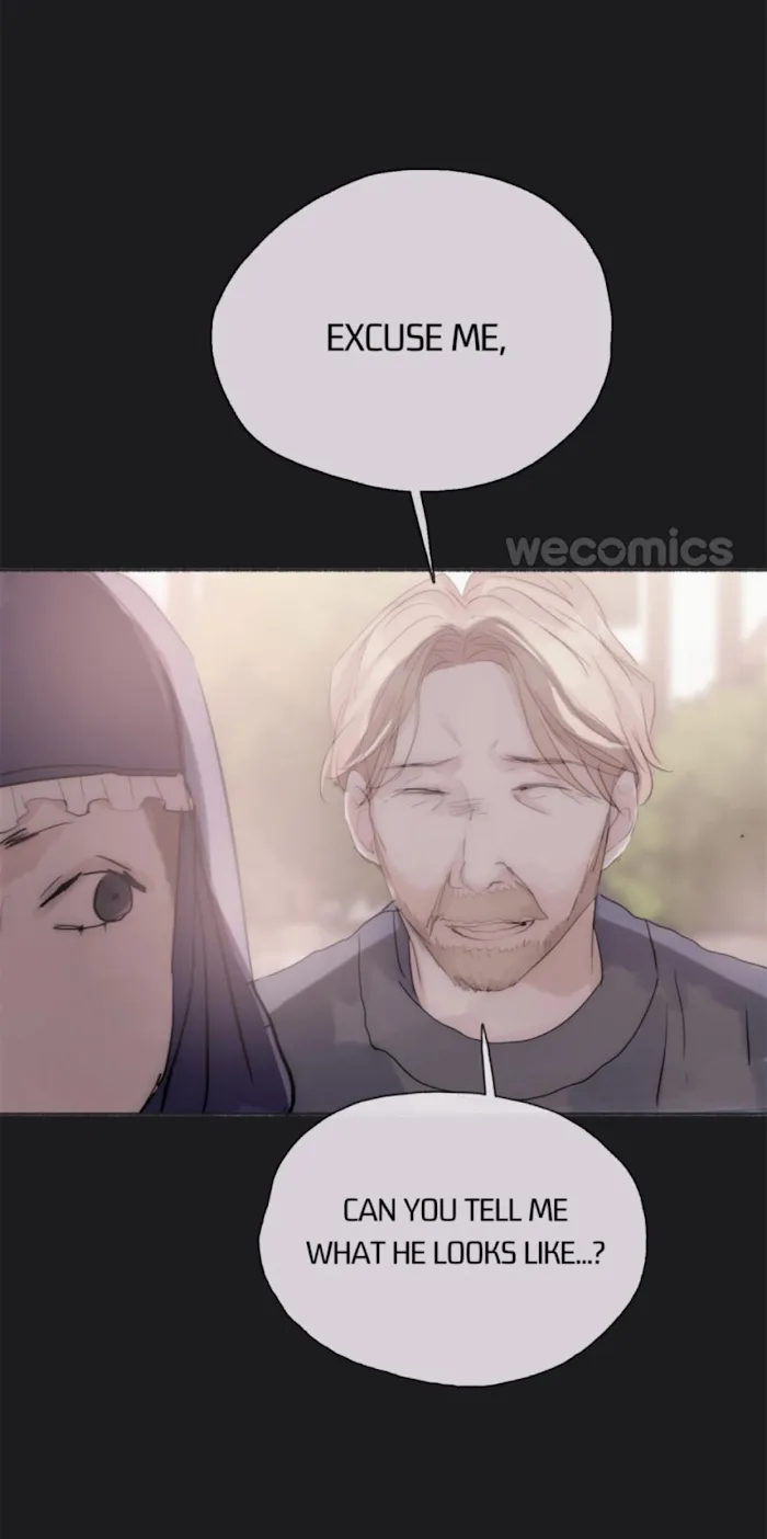 Please, Sleep With Me - Chapter 26 Page 14