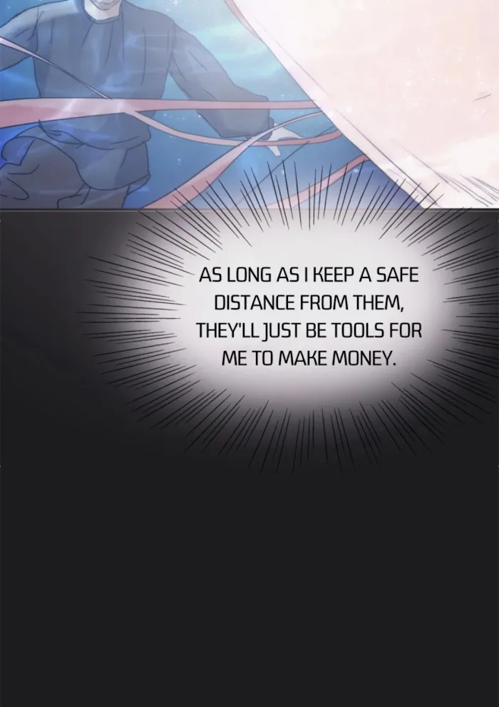 Please, Sleep With Me - Chapter 26 Page 16