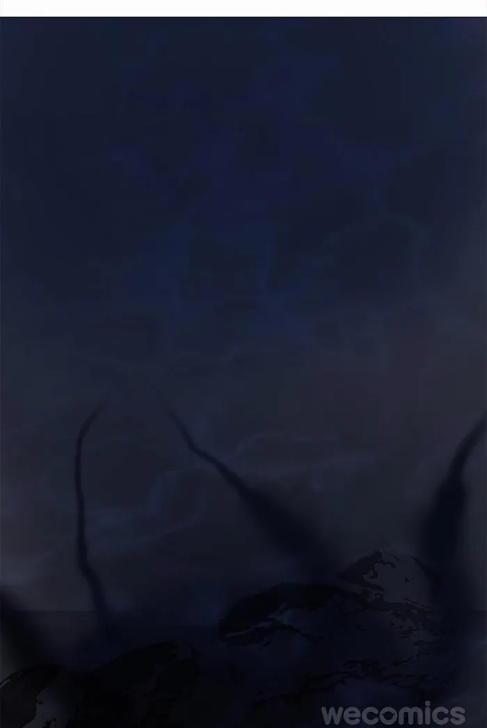 Please, Sleep With Me - Chapter 26 Page 37