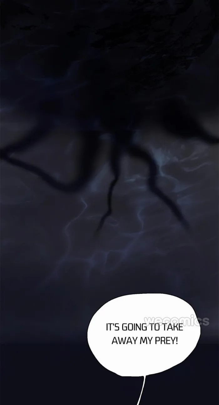 Please, Sleep With Me - Chapter 26 Page 39