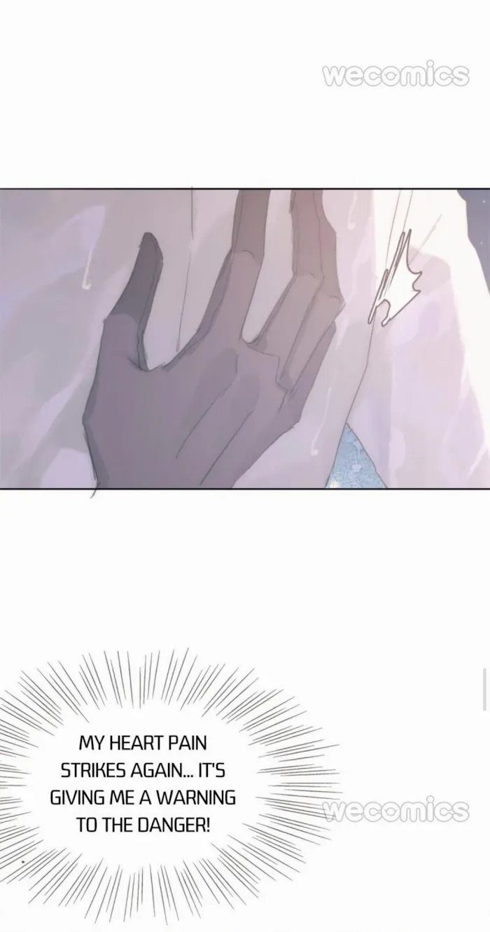 Please, Sleep With Me - Chapter 26 Page 42