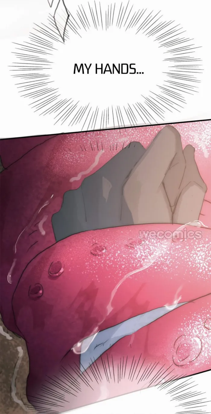 Please, Sleep With Me - Chapter 26 Page 64