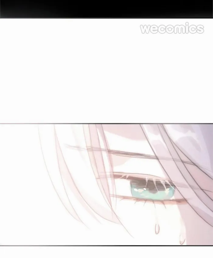 Please, Sleep With Me - Chapter 26 Page 66