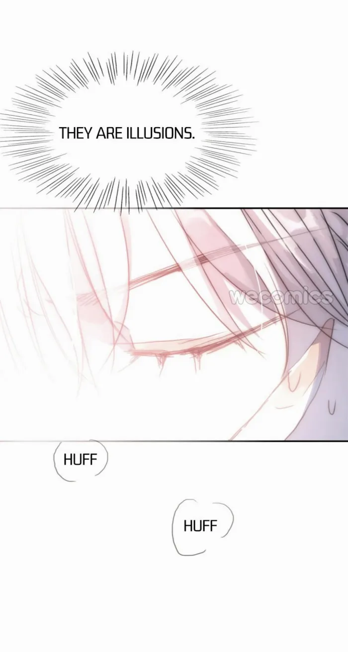 Please, Sleep With Me - Chapter 26 Page 69