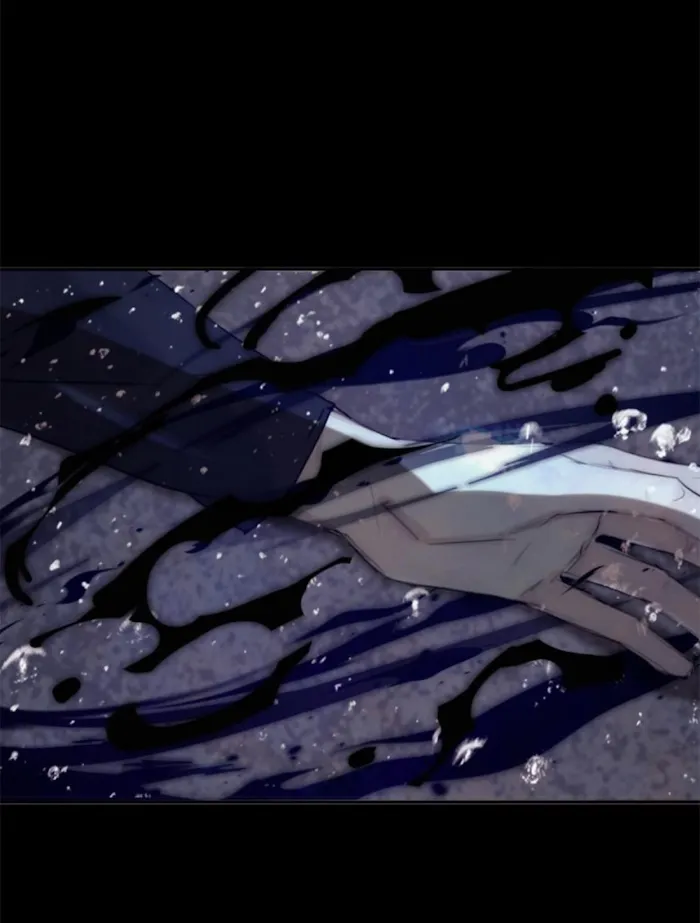 Please, Sleep With Me - Chapter 27 Page 4