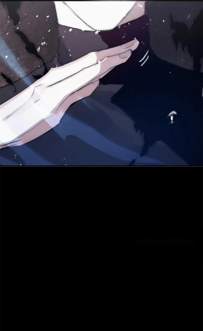 Please, Sleep With Me - Chapter 27 Page 13