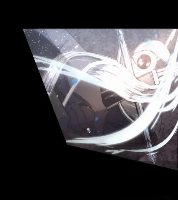 Please, Sleep With Me - Chapter 27 Page 28
