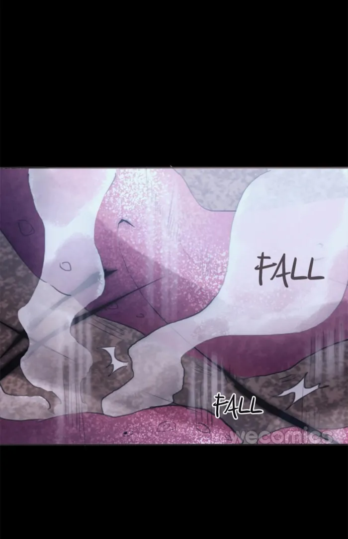 Please, Sleep With Me - Chapter 27 Page 36