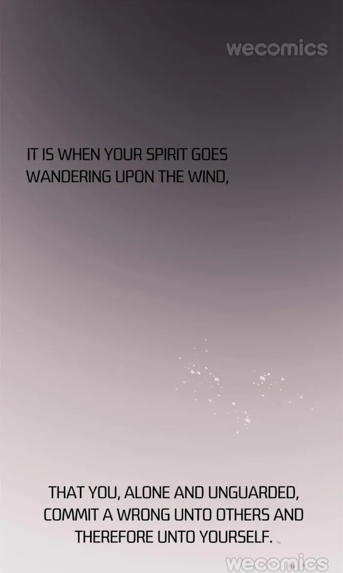Please, Sleep With Me - Chapter 27 Page 44