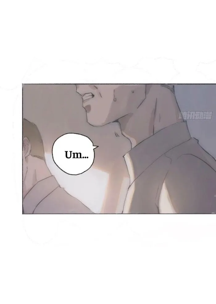 Please, Sleep With Me - Chapter 30 Page 4