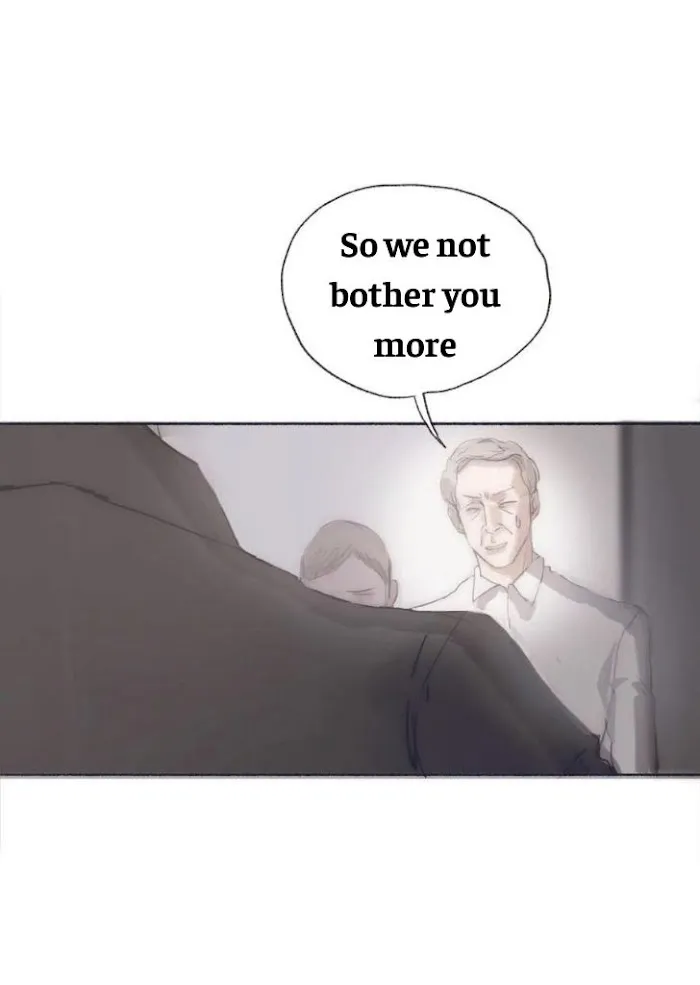 Please, Sleep With Me - Chapter 30 Page 8