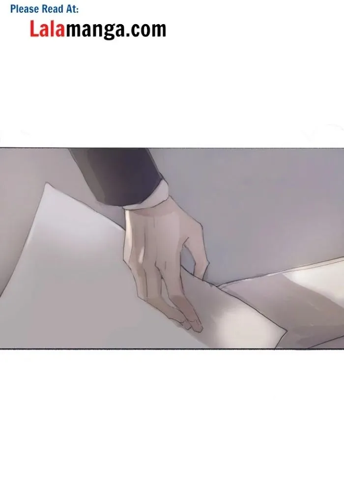 Please, Sleep With Me - Chapter 30 Page 10