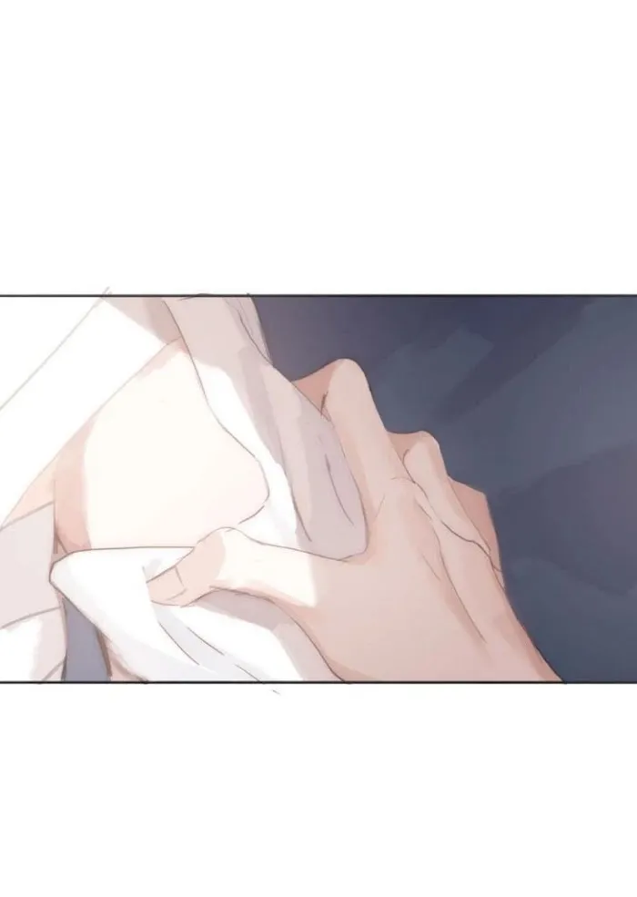Please, Sleep With Me - Chapter 31 Page 6