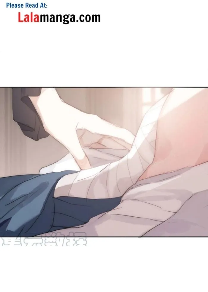 Please, Sleep With Me - Chapter 31 Page 8