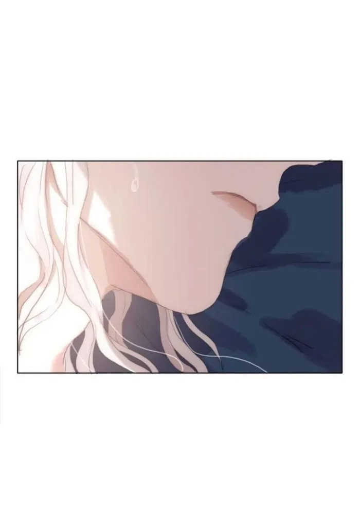 Please, Sleep With Me - Chapter 31 Page 11
