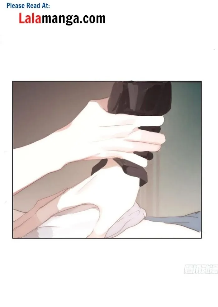 Please, Sleep With Me - Chapter 31 Page 12