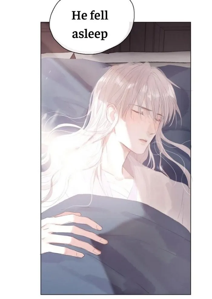 Please, Sleep With Me - Chapter 31 Page 18