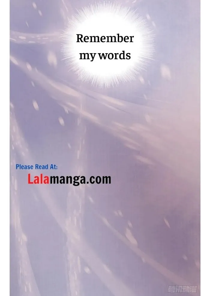 Please, Sleep With Me - Chapter 31 Page 33