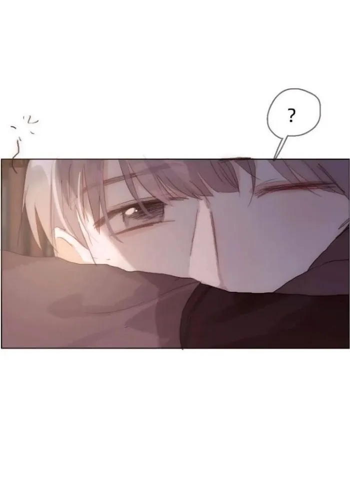 Please, Sleep With Me - Chapter 32 Page 5