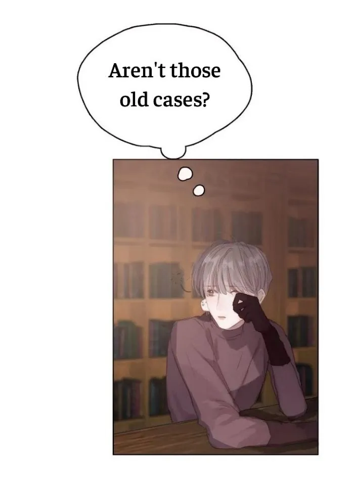 Please, Sleep With Me - Chapter 32 Page 7