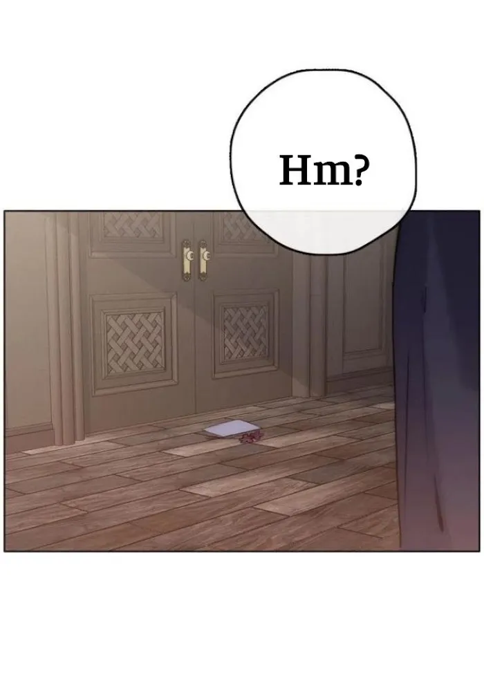 Please, Sleep With Me - Chapter 32 Page 14