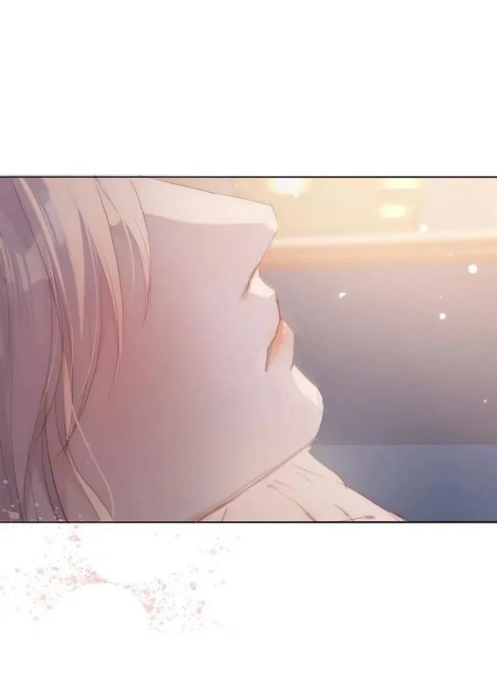 Please, Sleep With Me - Chapter 32 Page 23
