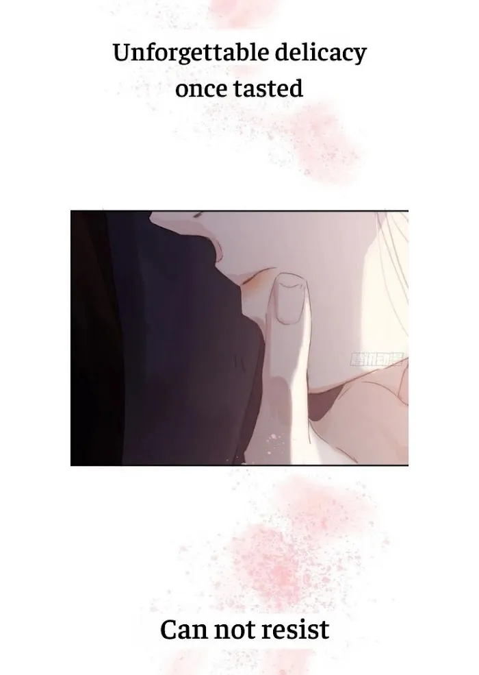 Please, Sleep With Me - Chapter 32 Page 27