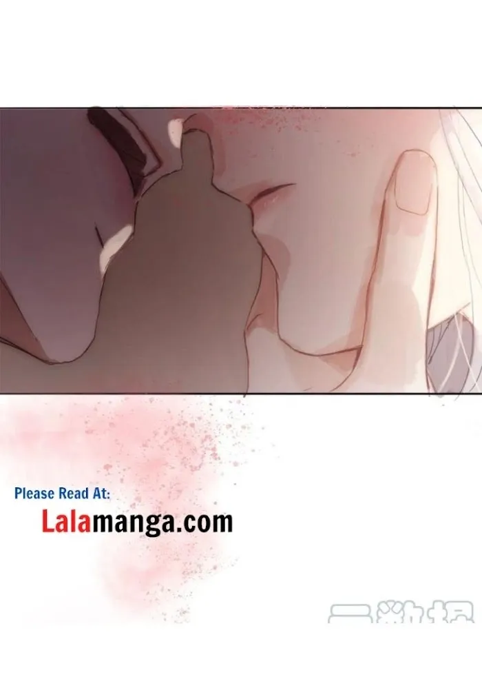 Please, Sleep With Me - Chapter 32 Page 30