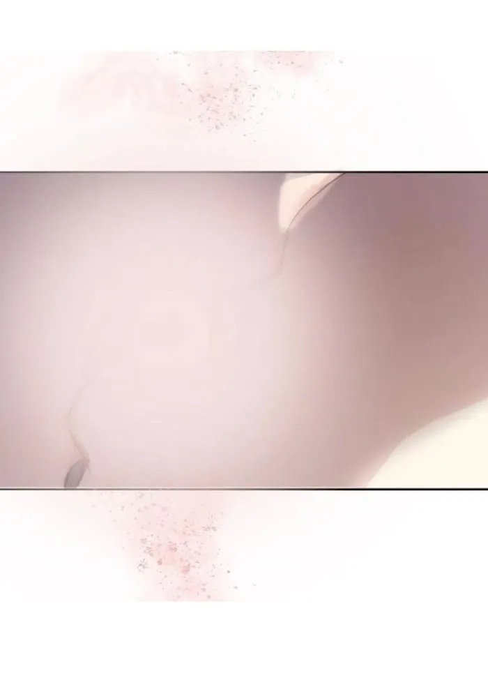Please, Sleep With Me - Chapter 32 Page 32