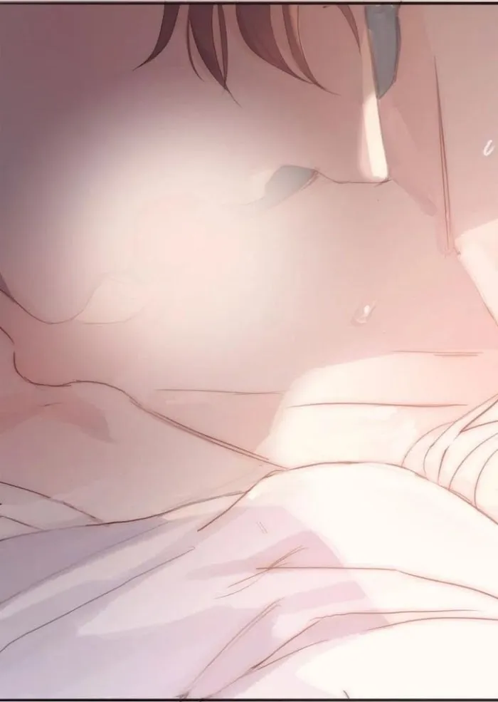 Please, Sleep With Me - Chapter 32 Page 37