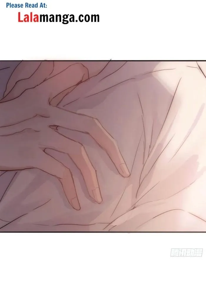 Please, Sleep With Me - Chapter 32 Page 38