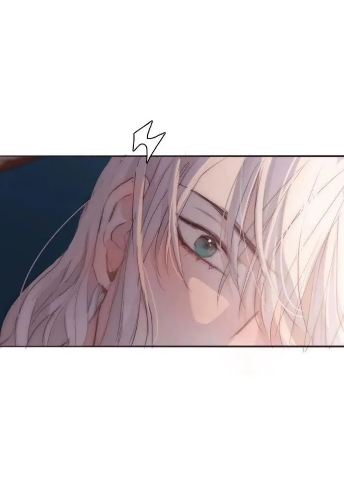 Please, Sleep With Me - Chapter 32 Page 43