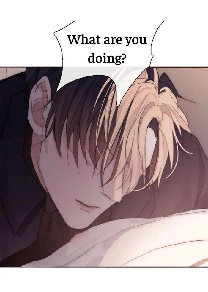 Please, Sleep With Me - Chapter 32 Page 45