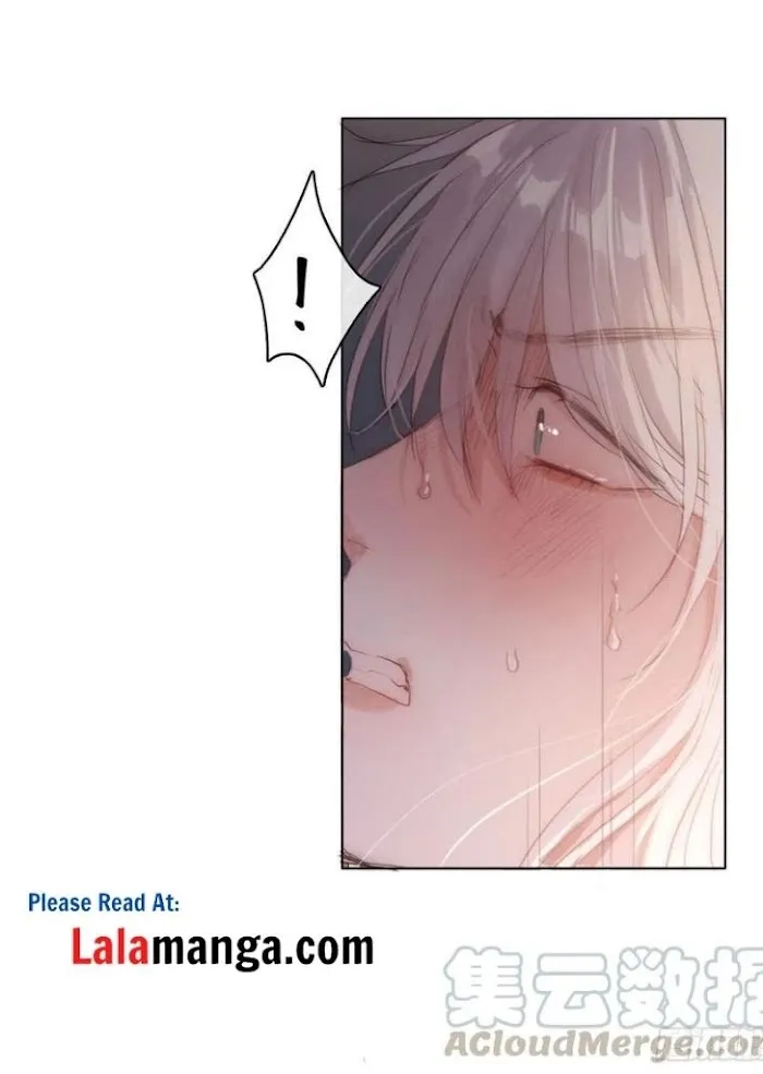 Please, Sleep With Me - Chapter 33 Page 4
