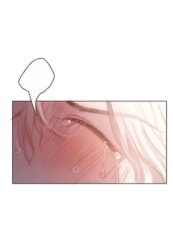Please, Sleep With Me - Chapter 33 Page 10