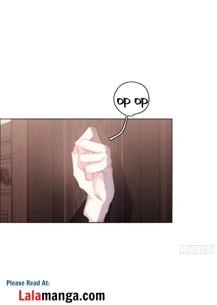 Please, Sleep With Me - Chapter 33 Page 33