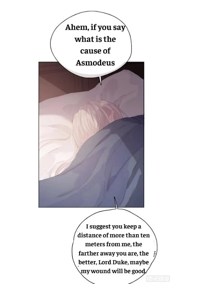 Please, Sleep With Me - Chapter 33 Page 35