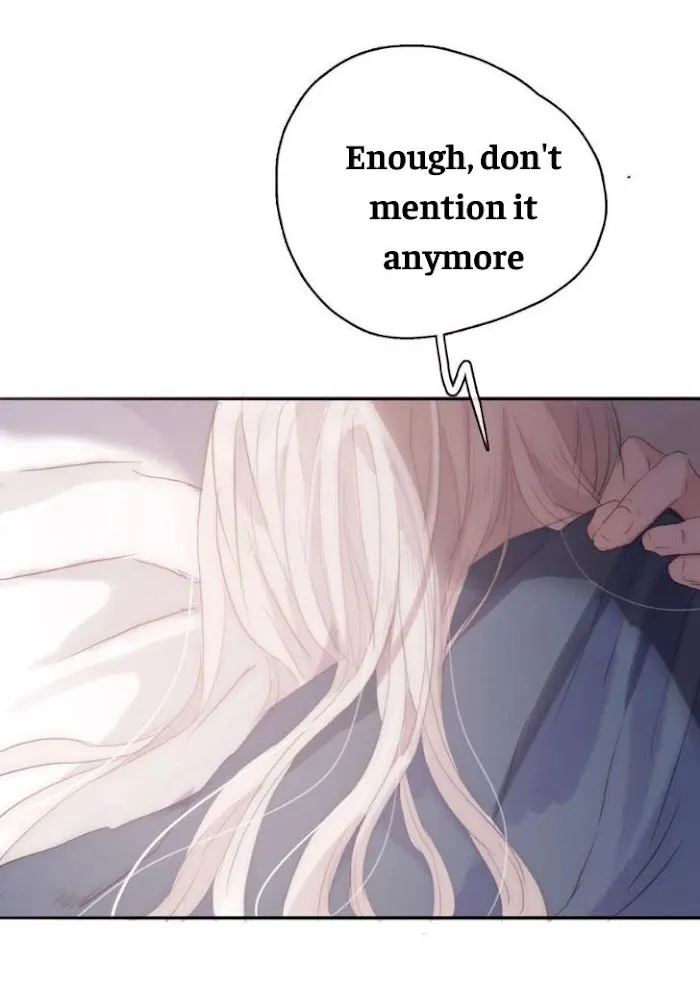 Please, Sleep With Me - Chapter 33 Page 37