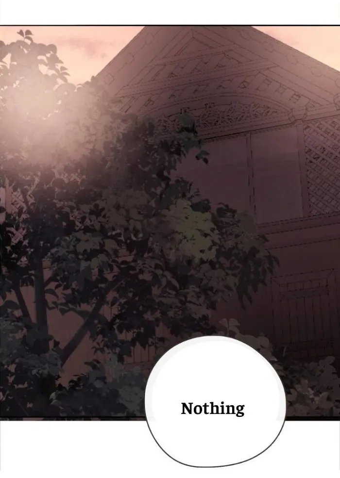 Please, Sleep With Me - Chapter 34 Page 34