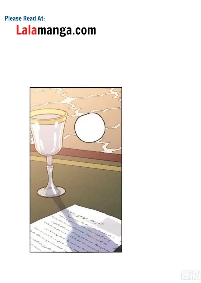 Please, Sleep With Me - Chapter 34 Page 35