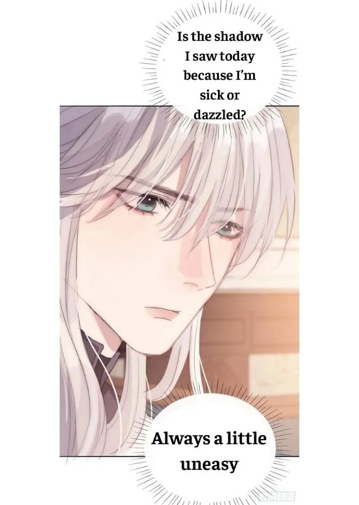 Please, Sleep With Me - Chapter 34 Page 37