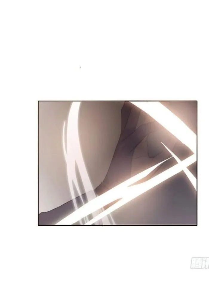 Please, Sleep With Me - Chapter 34 Page 43