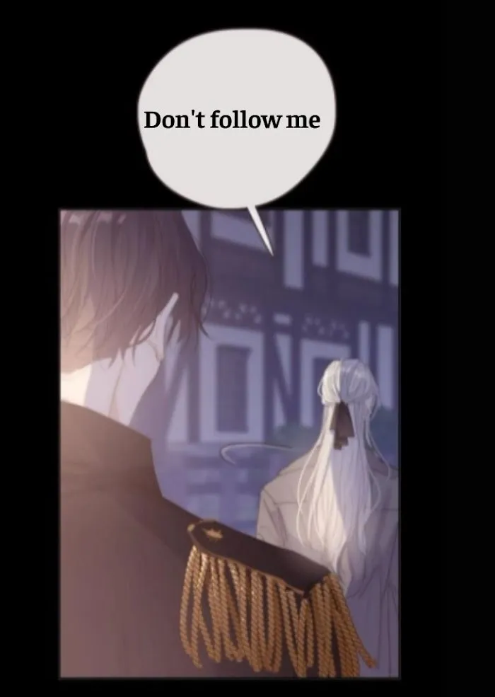 Please, Sleep With Me - Chapter 35 Page 7