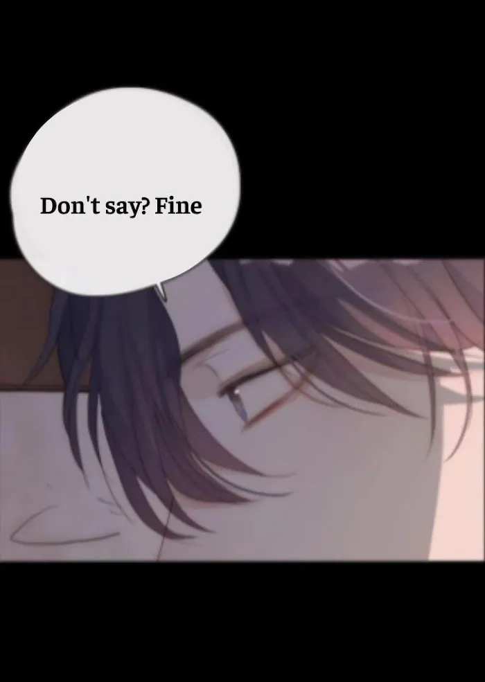 Please, Sleep With Me - Chapter 35 Page 35